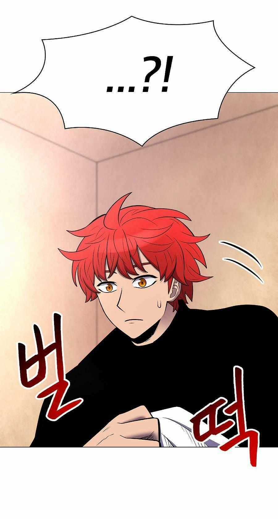 Người Nâng Cấp Chapter 36 trang 1