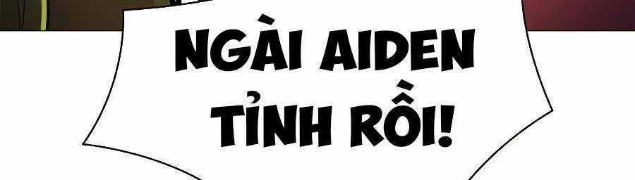 Người Nâng Cấp Chapter 36 trang 10