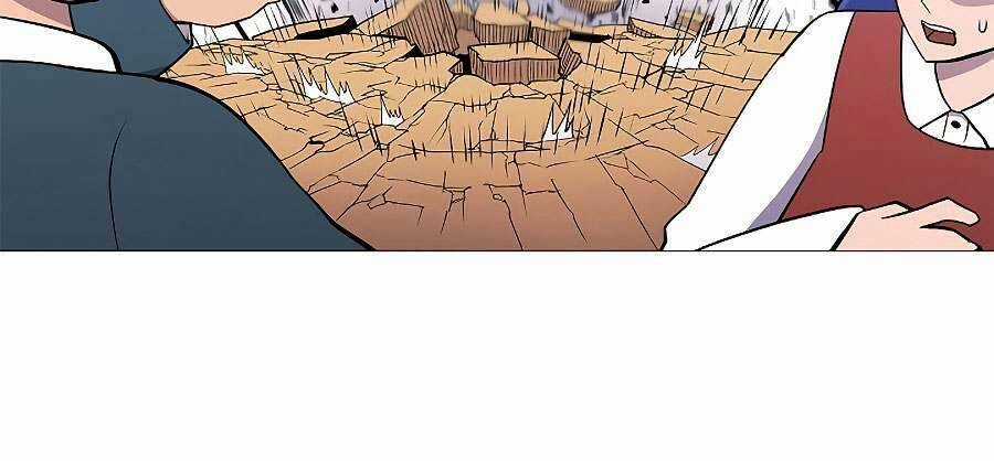 Người Nâng Cấp Chapter 36 trang 16