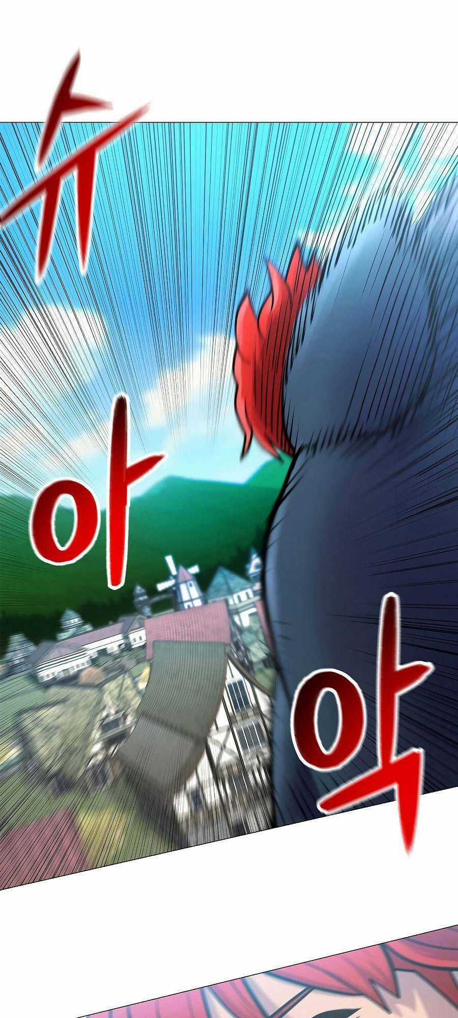 Người Nâng Cấp Chapter 36 trang 17