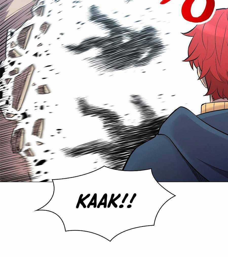 Người Nâng Cấp Chapter 36 trang 20