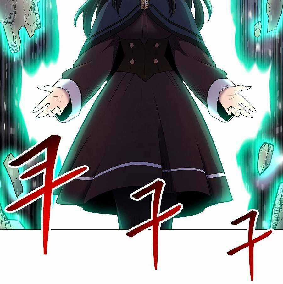 Người Nâng Cấp Chapter 36 trang 23