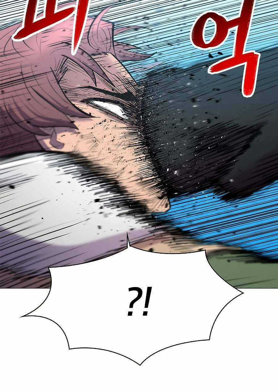 Người Nâng Cấp Chapter 36 trang 33