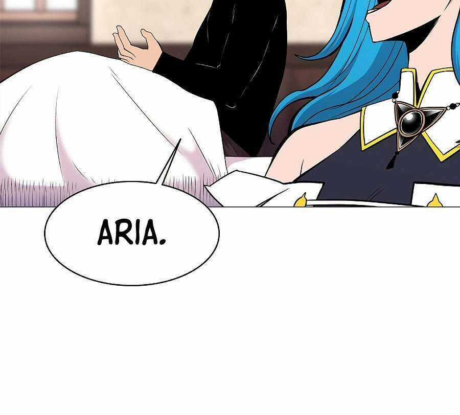 Người Nâng Cấp Chapter 36 trang 4