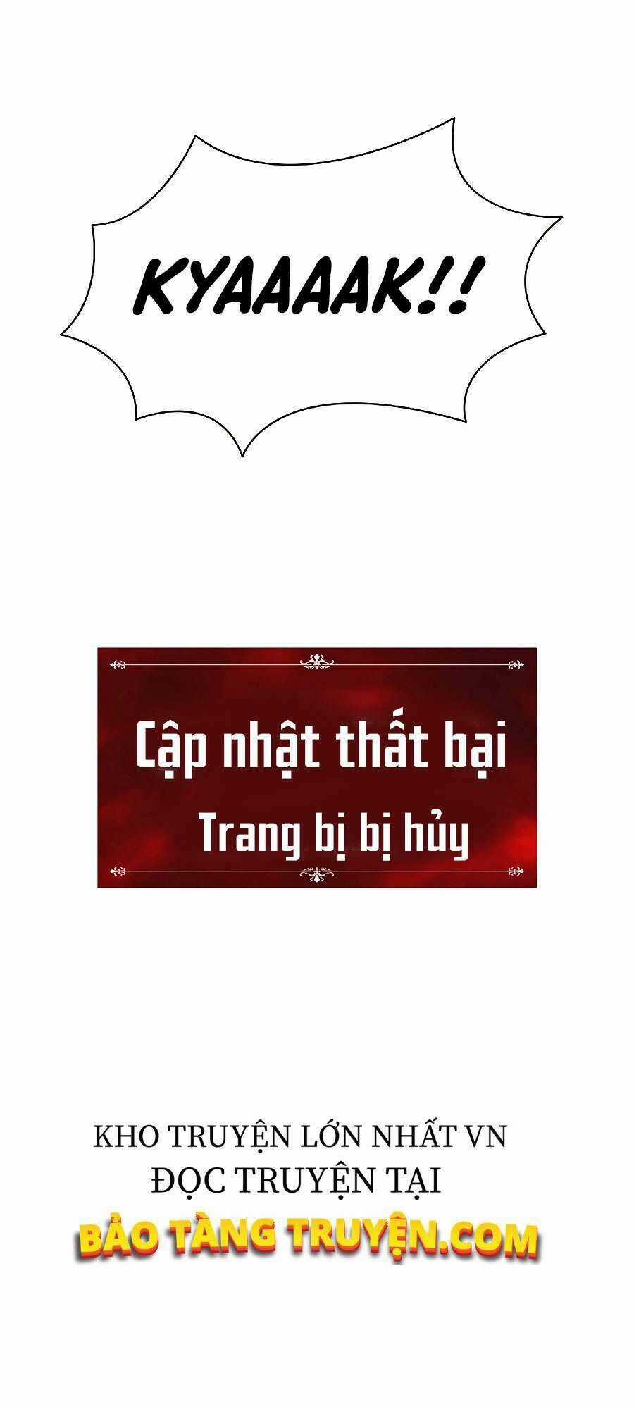 Người Nâng Cấp Chapter 36 trang 44