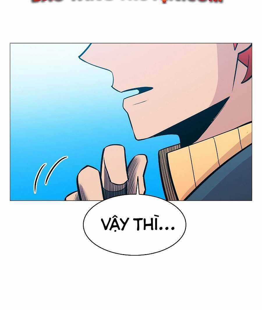 Người Nâng Cấp Chapter 36 trang 53
