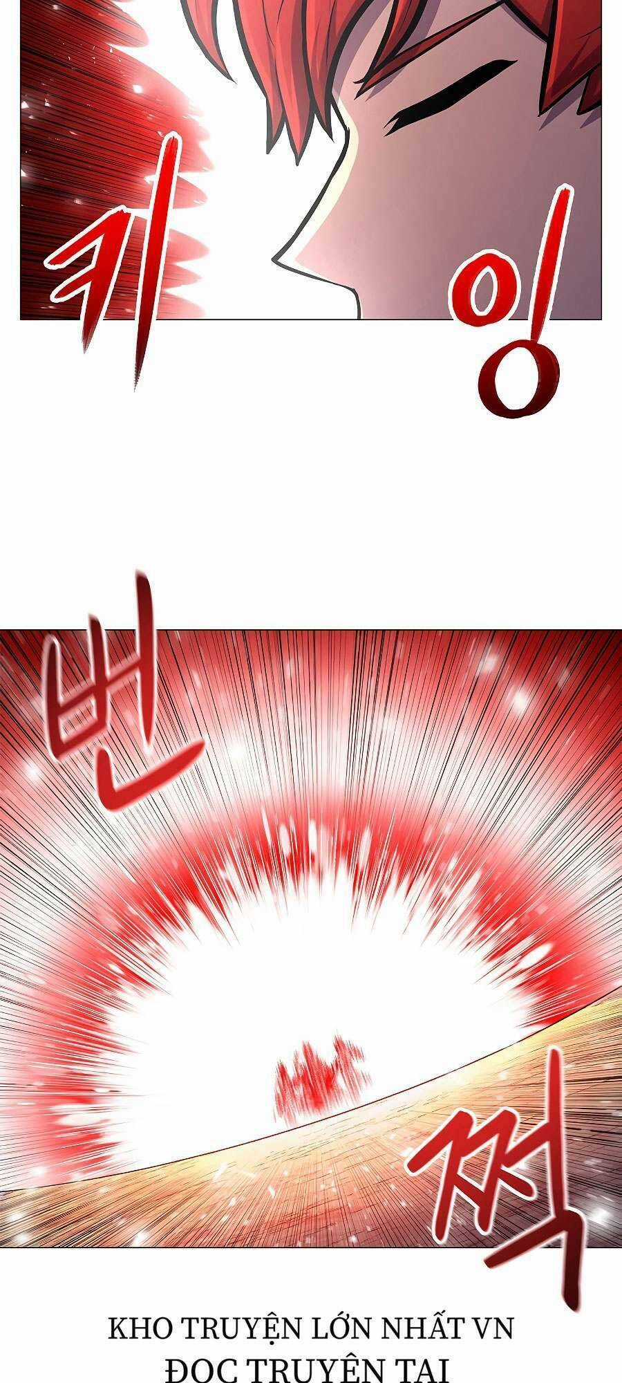 Người Nâng Cấp Chapter 36 trang 61