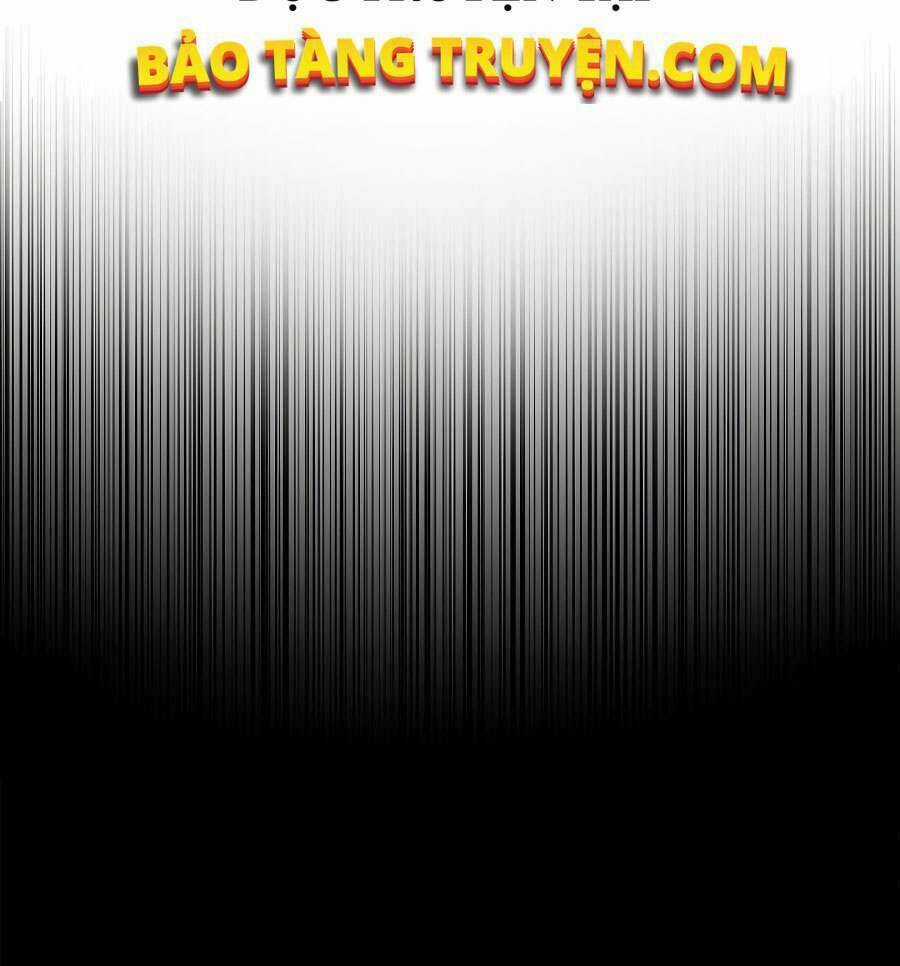 Người Nâng Cấp Chapter 36 trang 62