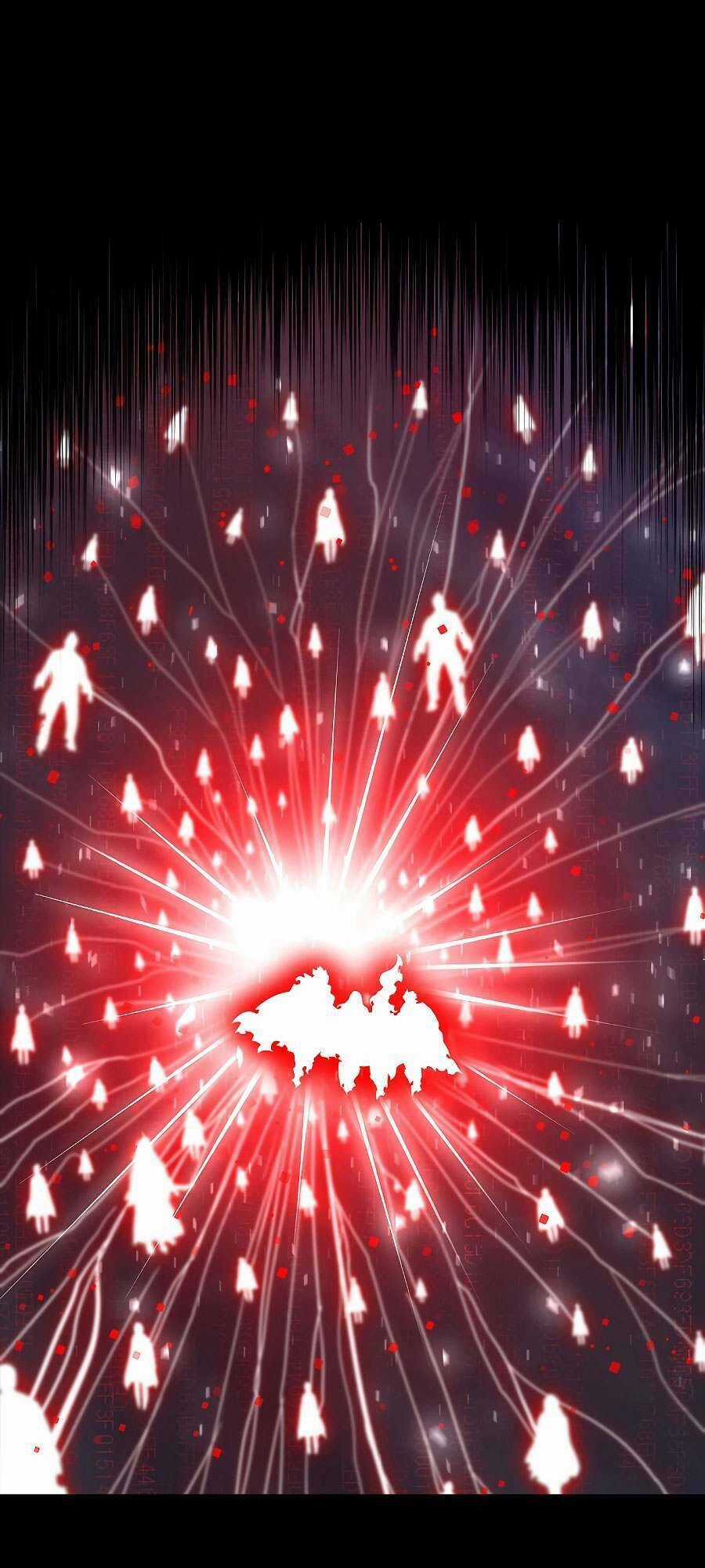 Người Nâng Cấp Chapter 36 trang 63