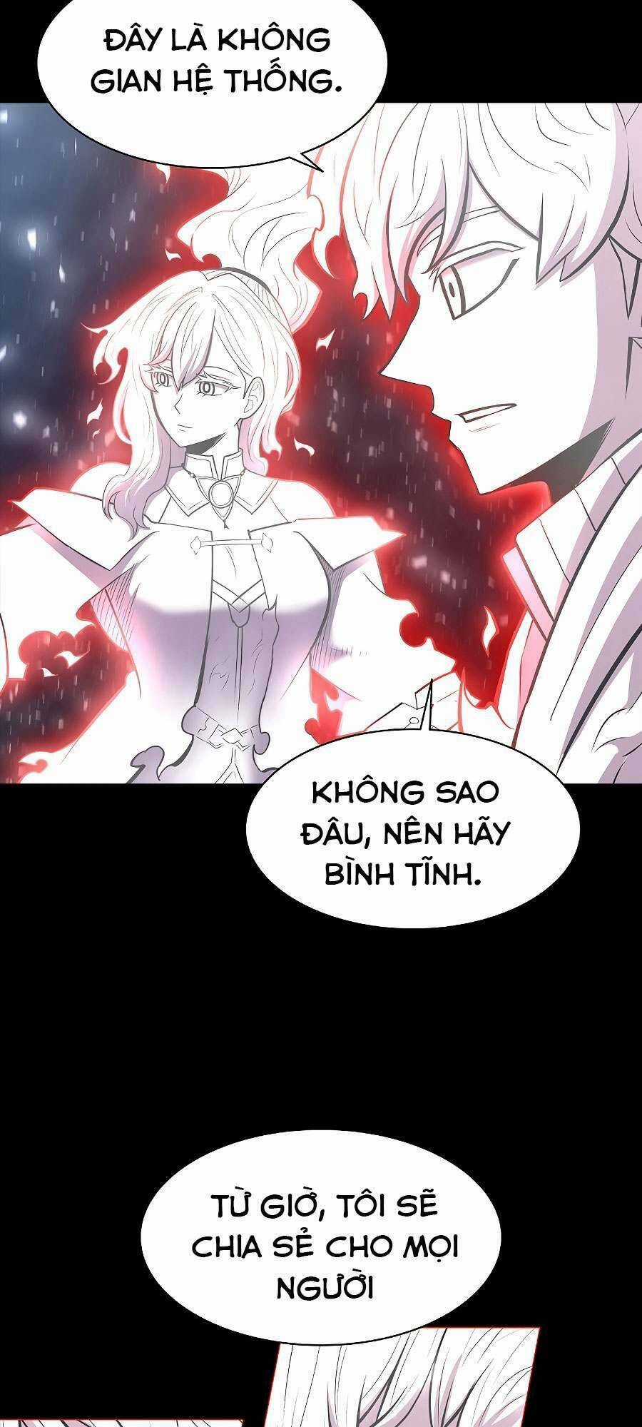 Người Nâng Cấp Chapter 36 trang 65