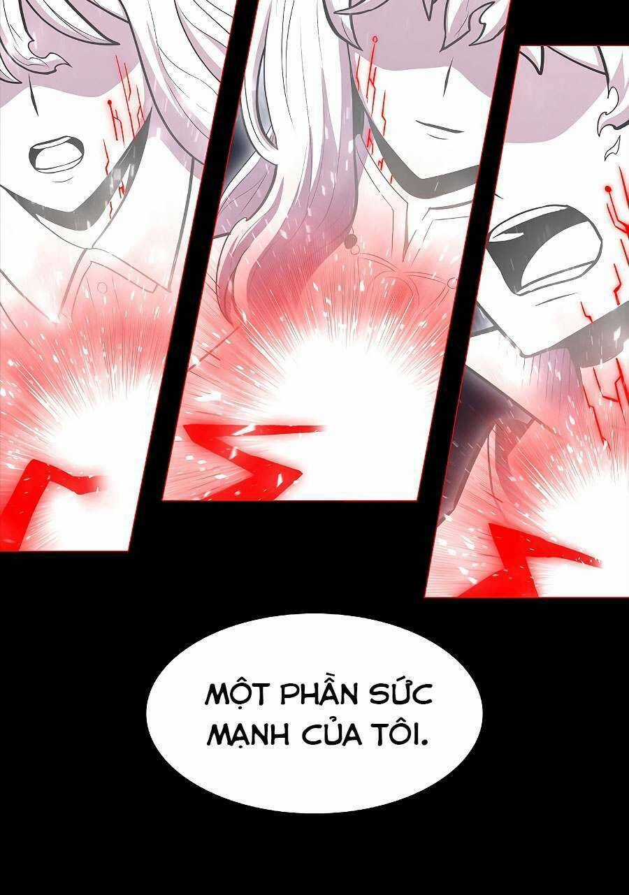 Người Nâng Cấp Chapter 36 trang 66