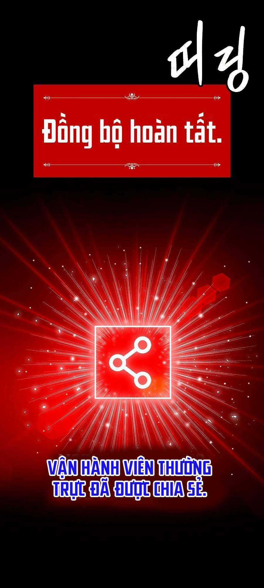 Người Nâng Cấp Chapter 36 trang 67