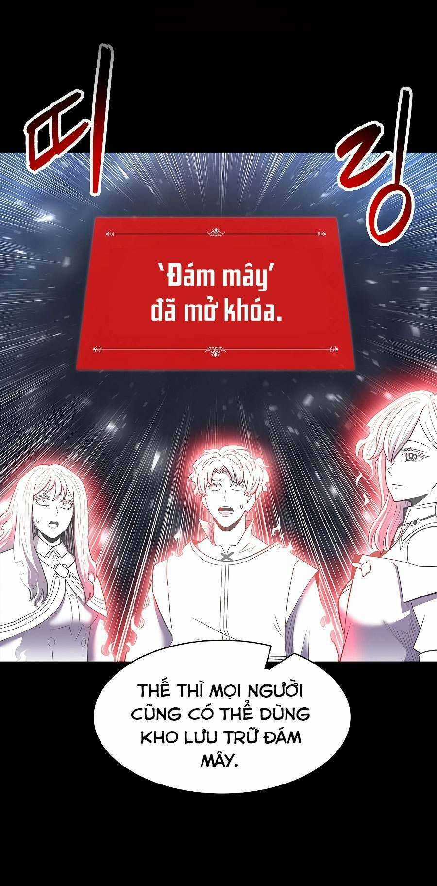 Người Nâng Cấp Chapter 36 trang 68