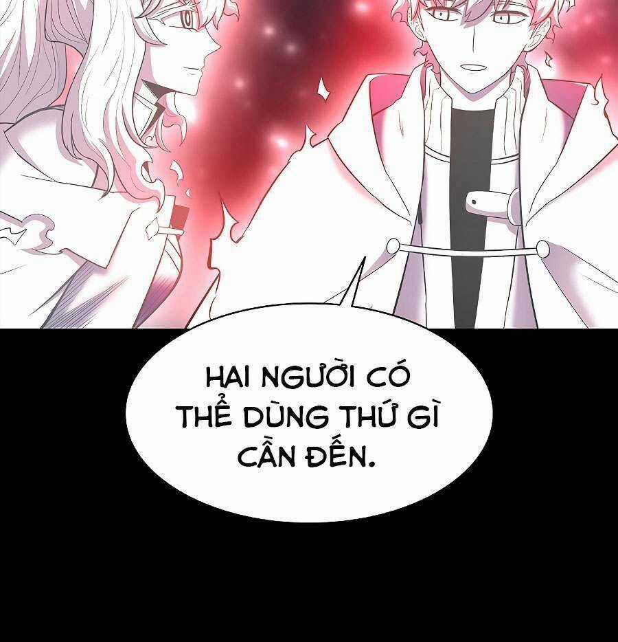 Người Nâng Cấp Chapter 36 trang 70