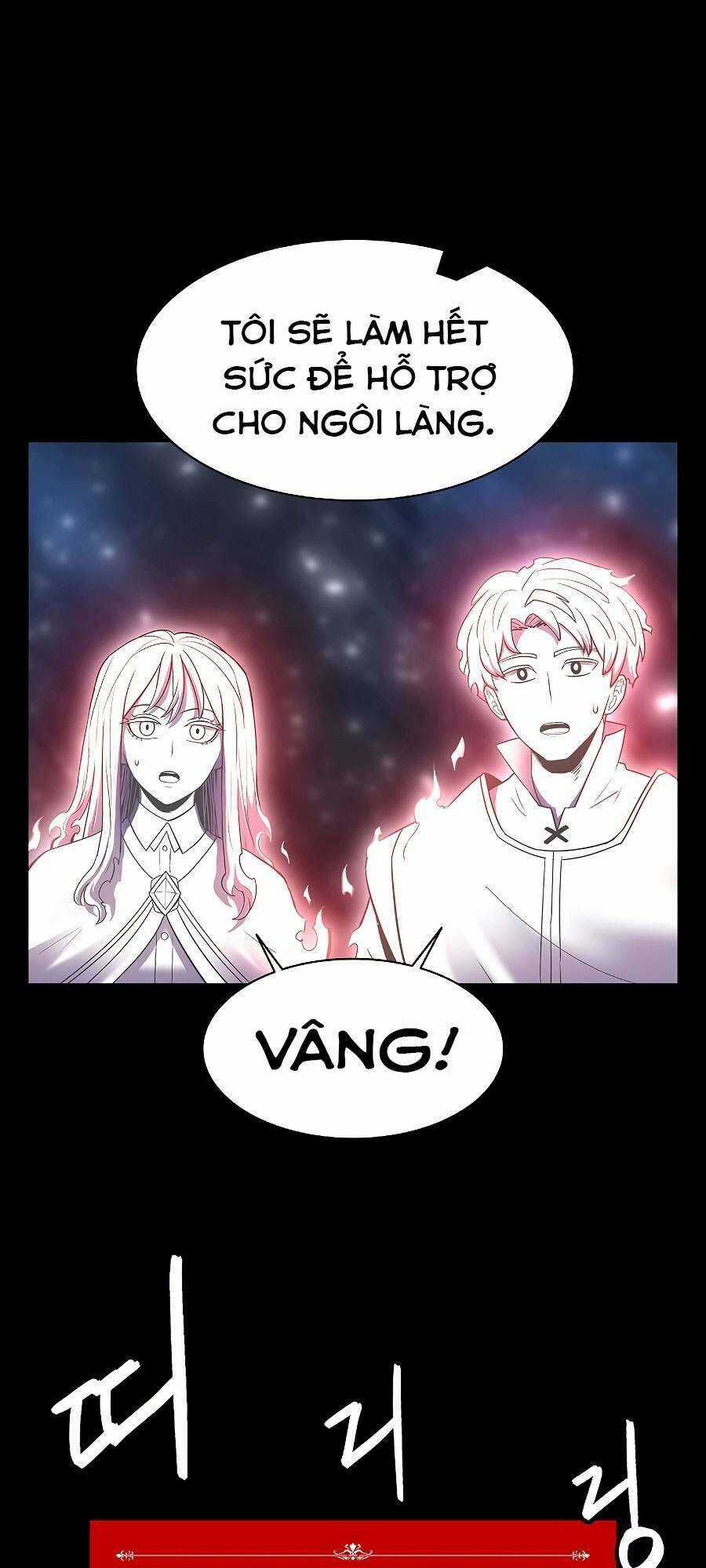 Người Nâng Cấp Chapter 36 trang 71