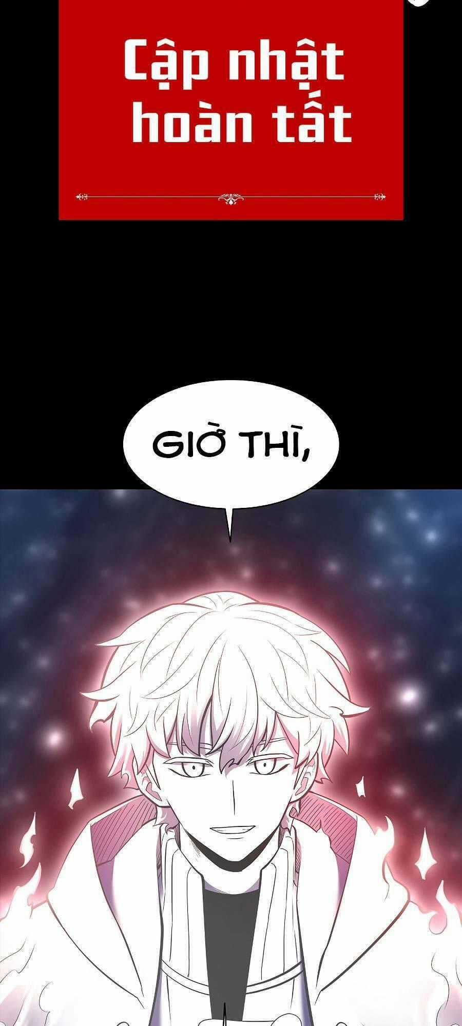 Người Nâng Cấp Chapter 36 trang 72