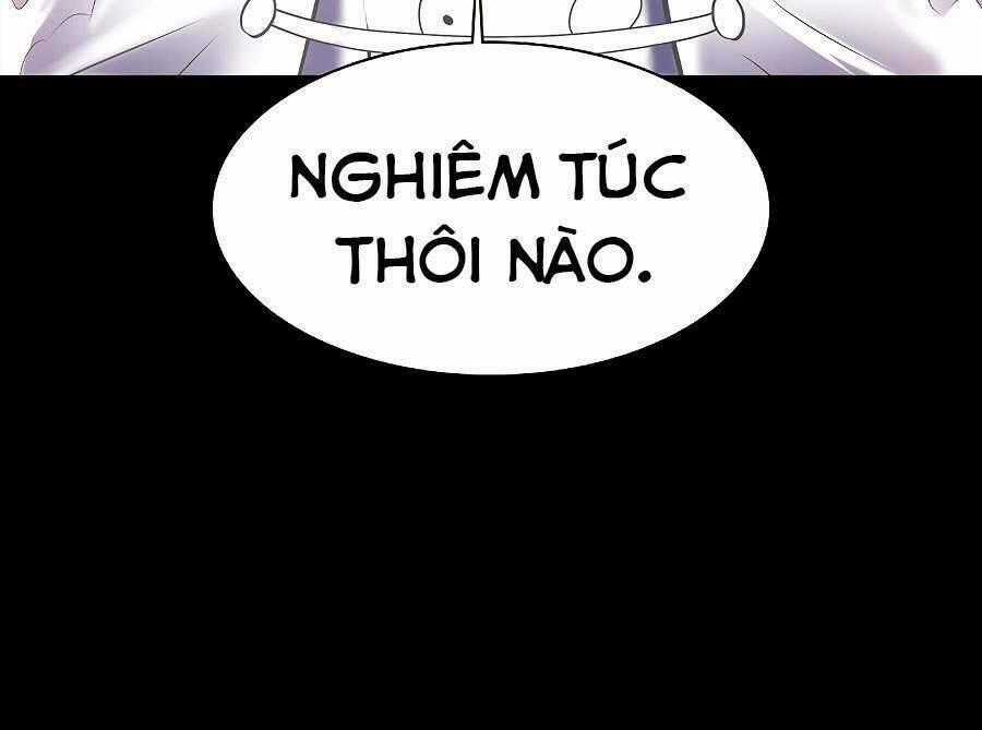 Người Nâng Cấp Chapter 36 trang 73