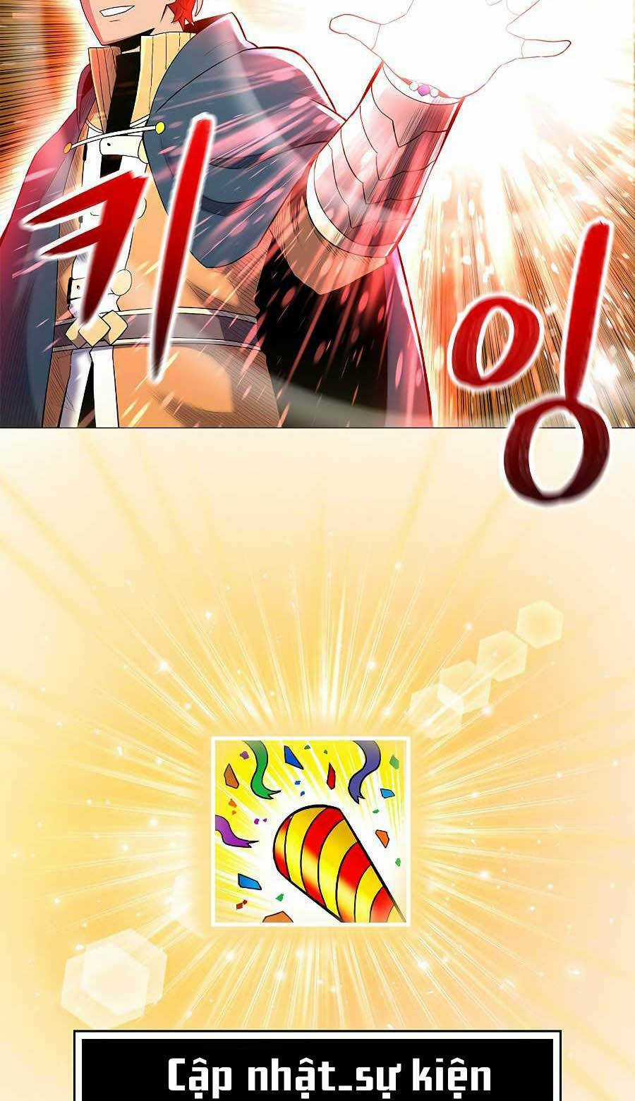 Người Nâng Cấp Chapter 37 trang 14