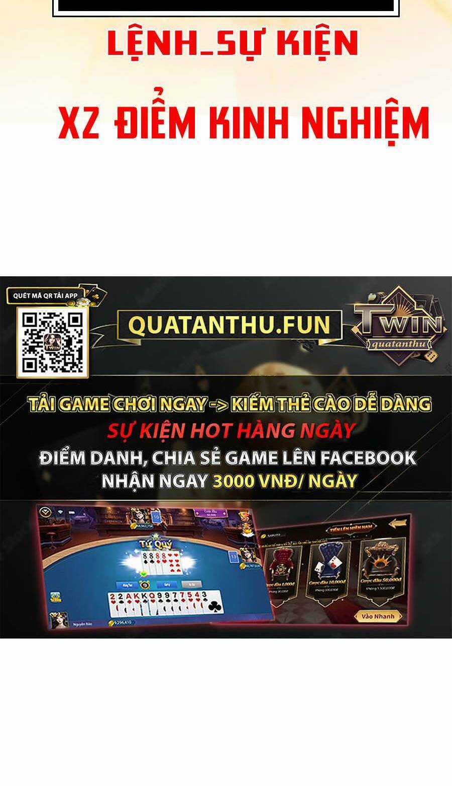 Người Nâng Cấp Chapter 37 trang 15