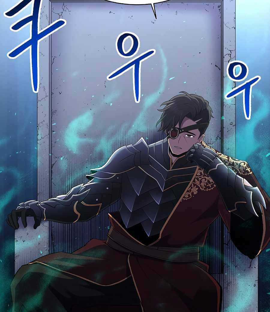 Người Nâng Cấp Chapter 37 trang 37