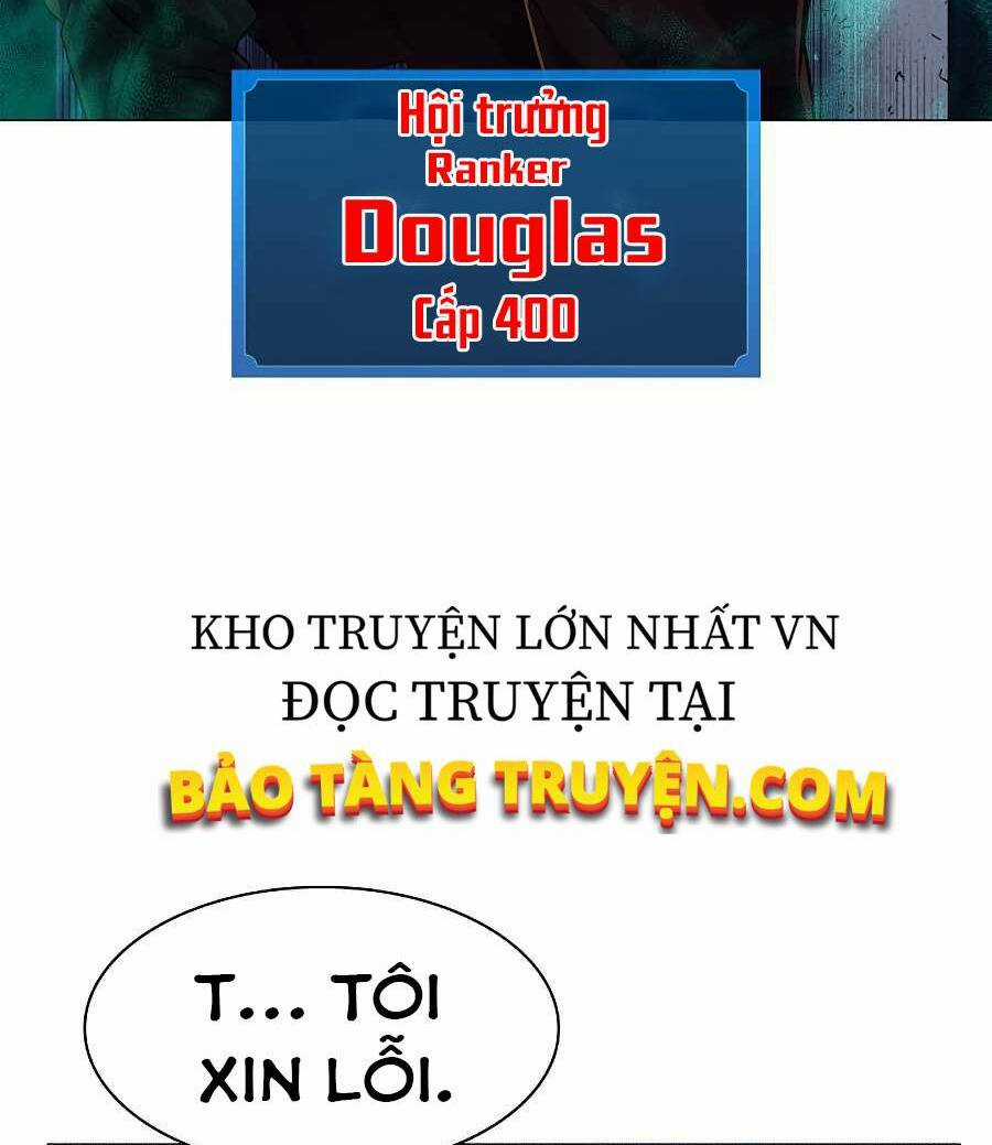 Người Nâng Cấp Chapter 37 trang 38