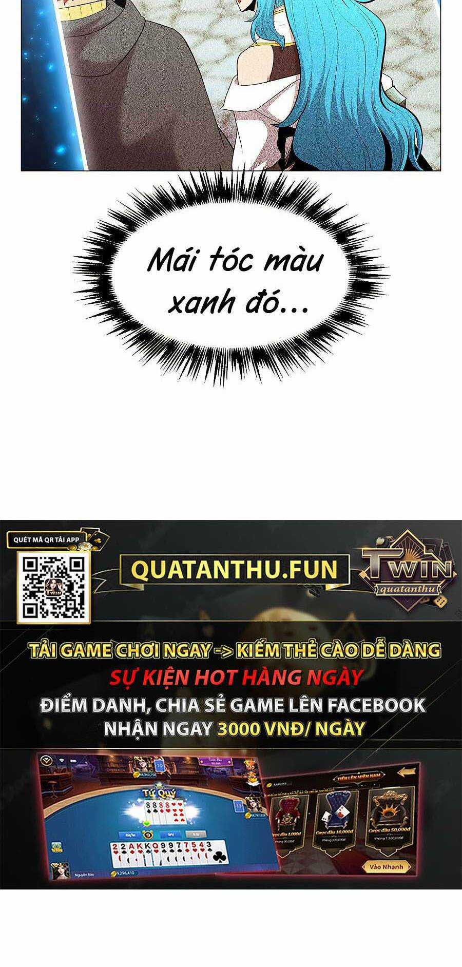 Người Nâng Cấp Chapter 37 trang 42