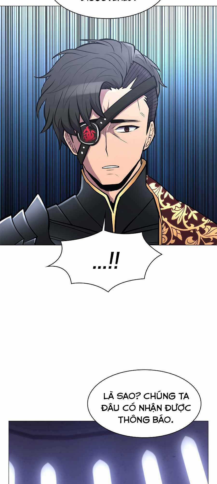 Người Nâng Cấp Chapter 37 trang 45