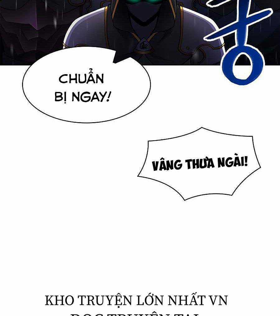 Người Nâng Cấp Chapter 37 trang 50