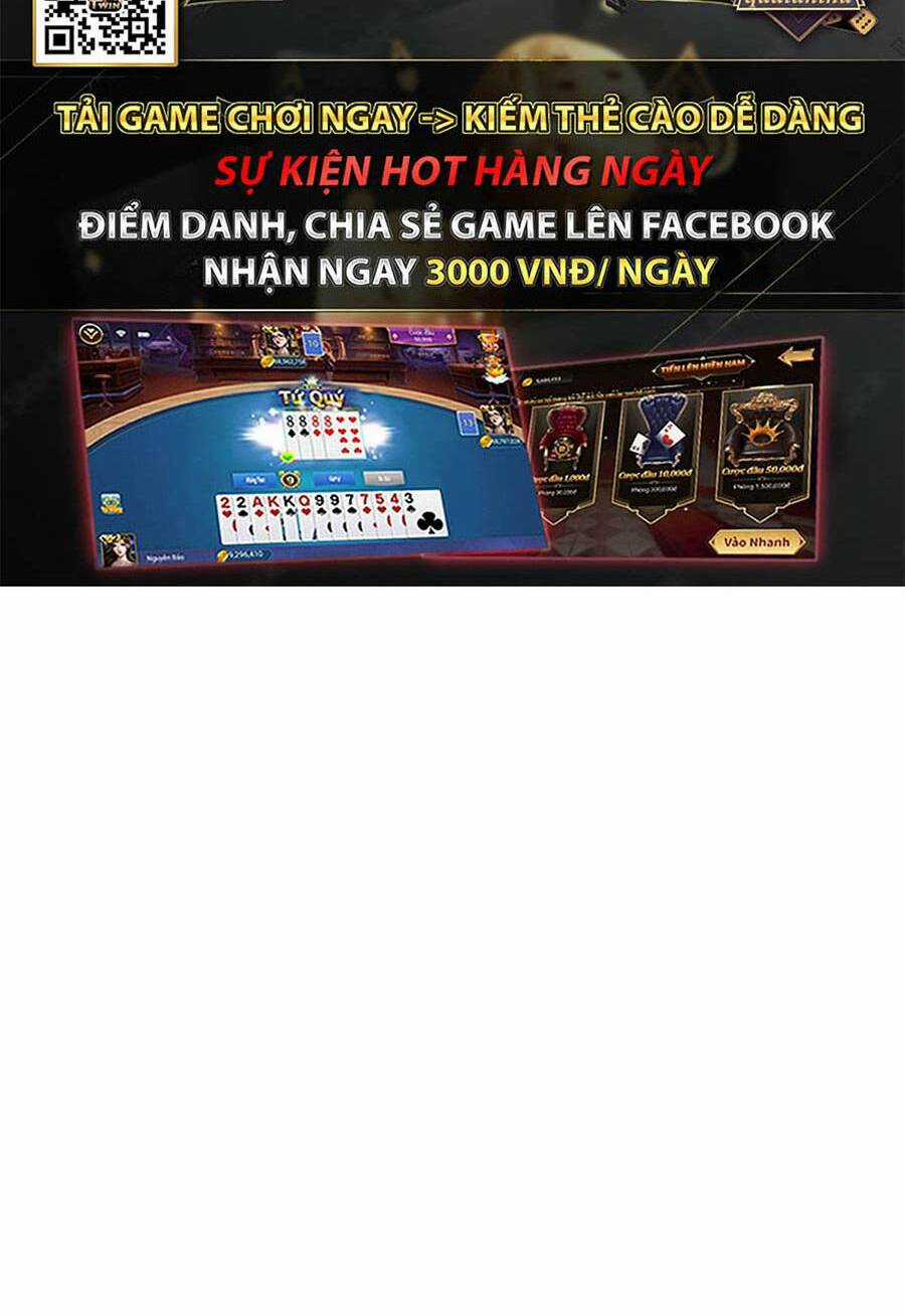 Người Nâng Cấp Chapter 37 trang 54