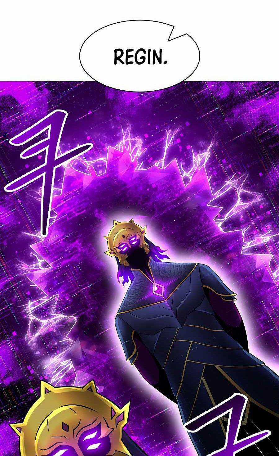 Người Nâng Cấp Chapter 37 trang 58