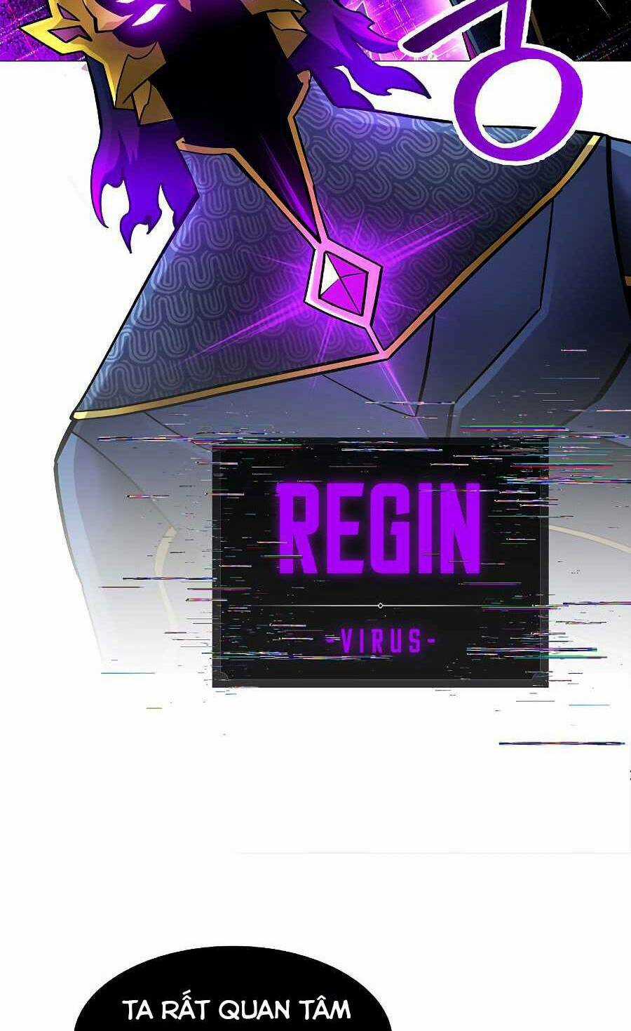 Người Nâng Cấp Chapter 37 trang 59