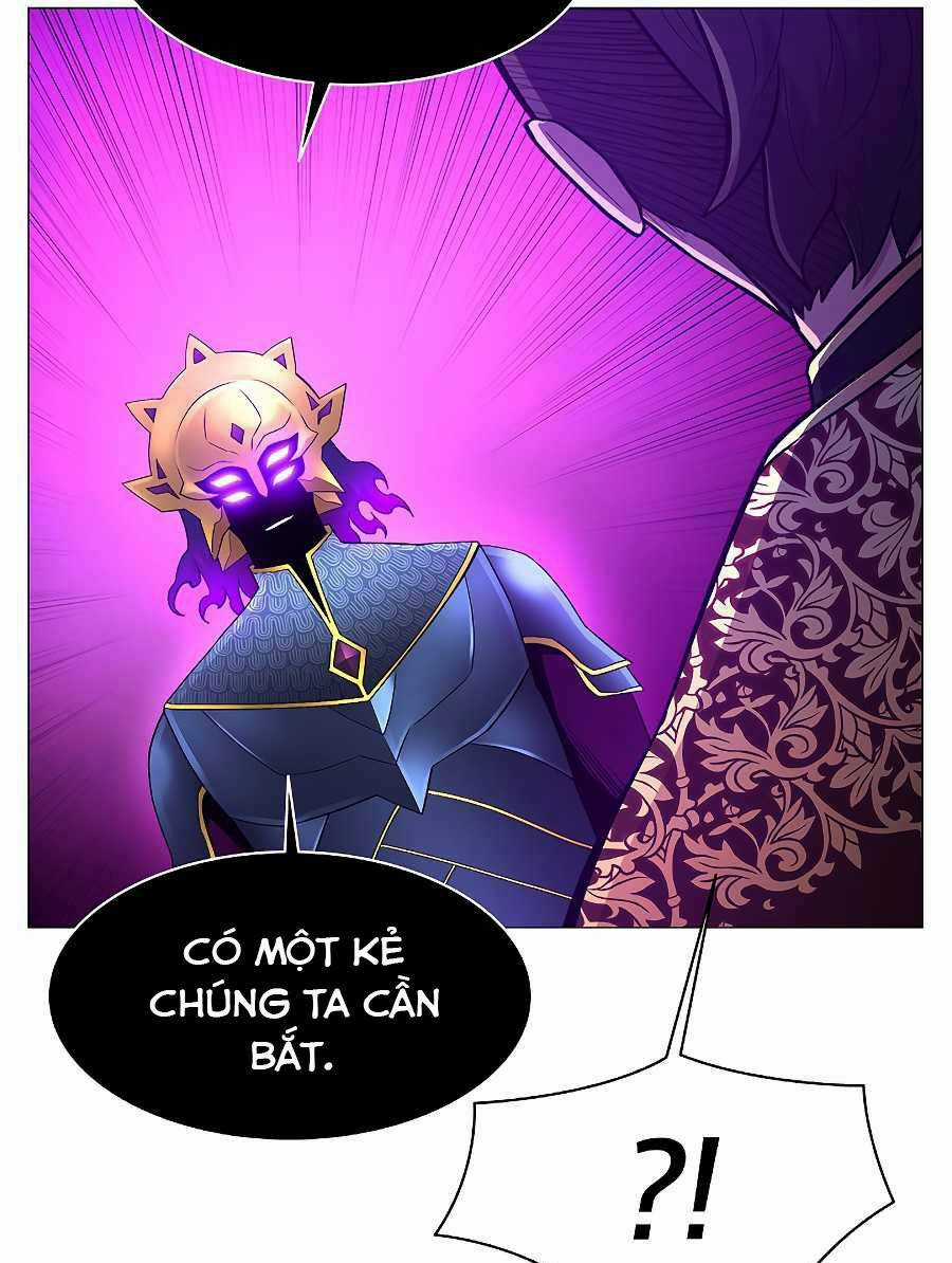 Người Nâng Cấp Chapter 37 trang 66