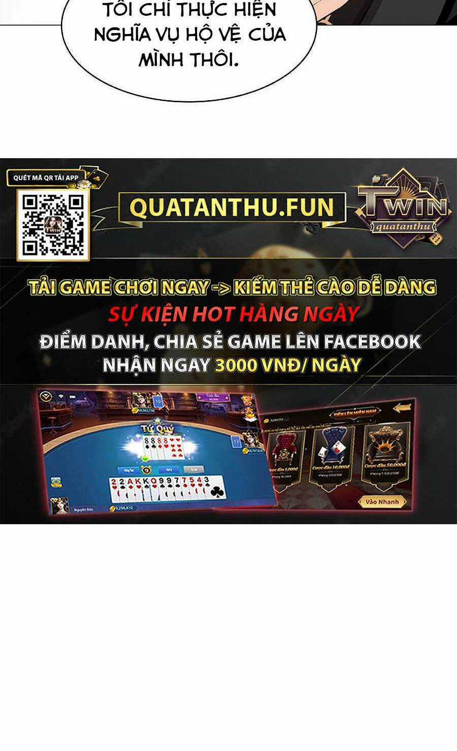 Người Nâng Cấp Chapter 37 trang 7