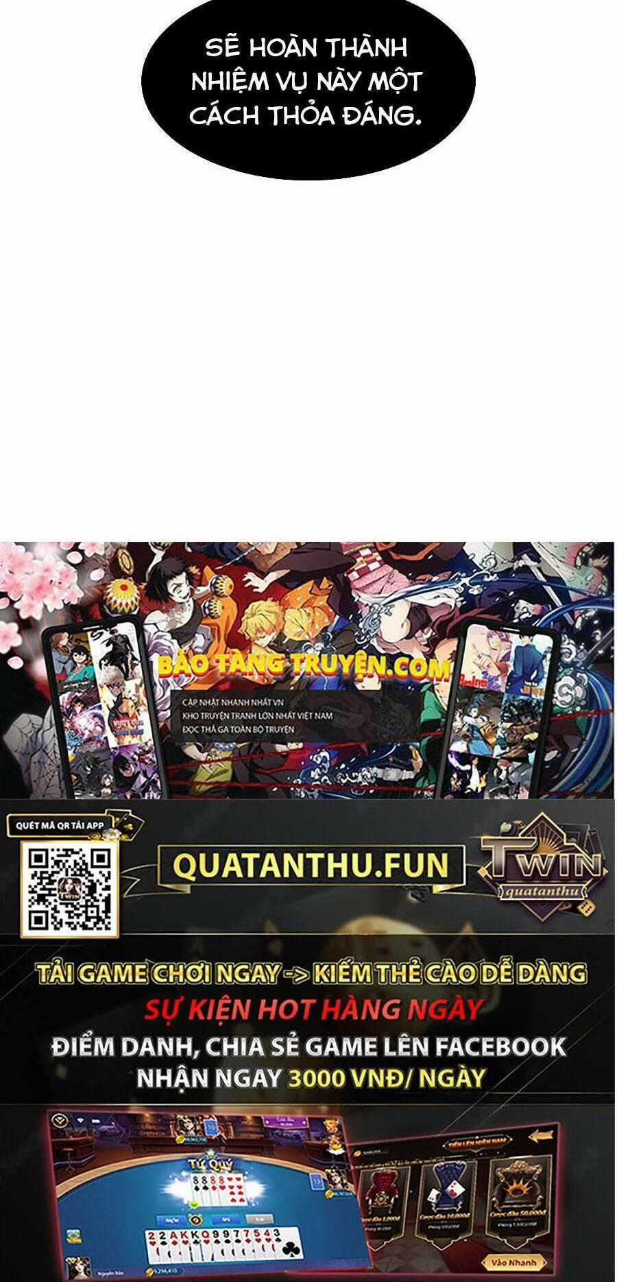 Người Nâng Cấp Chapter 37 trang 70