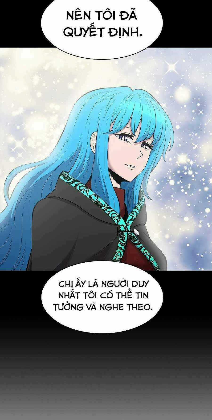 Người Nâng Cấp Chapter 38 trang 10