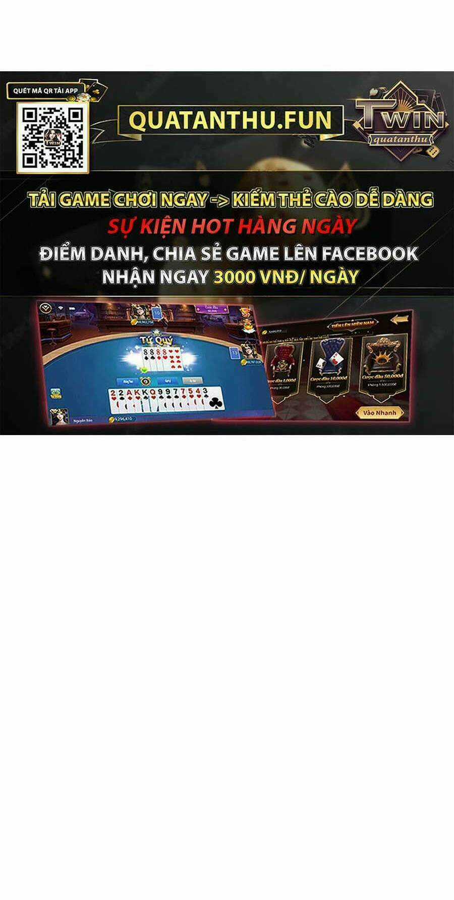 Người Nâng Cấp Chapter 38 trang 15