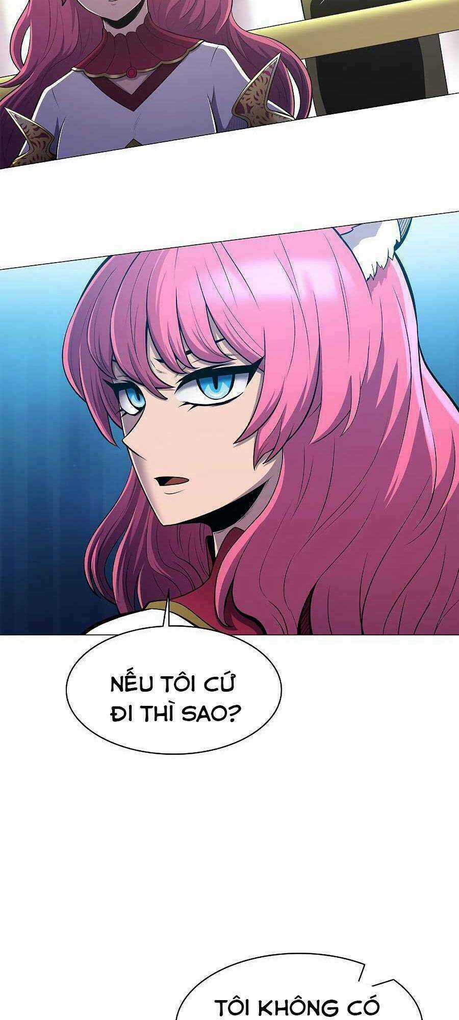 Người Nâng Cấp Chapter 38 trang 17