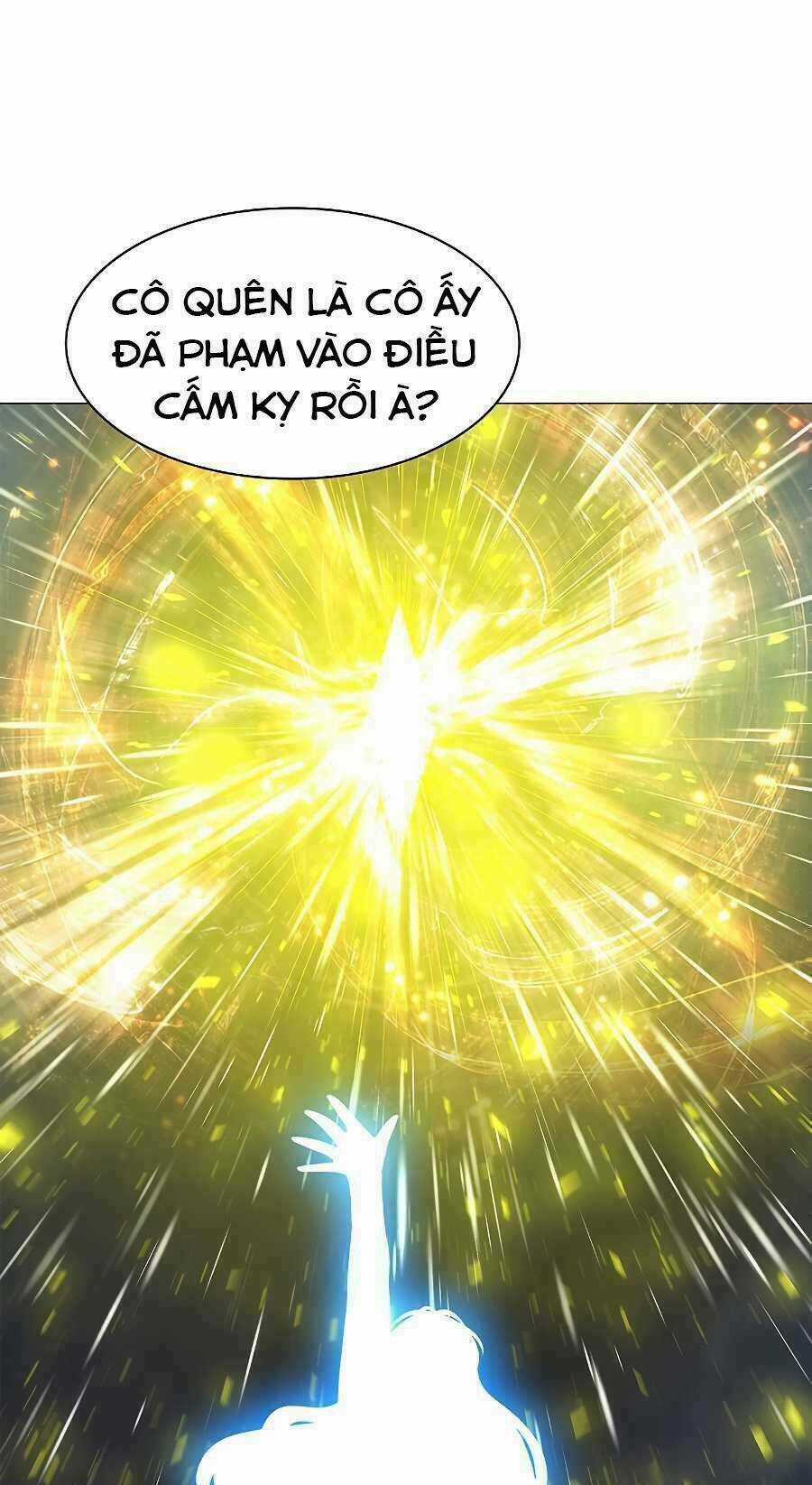 Người Nâng Cấp Chapter 38 trang 20