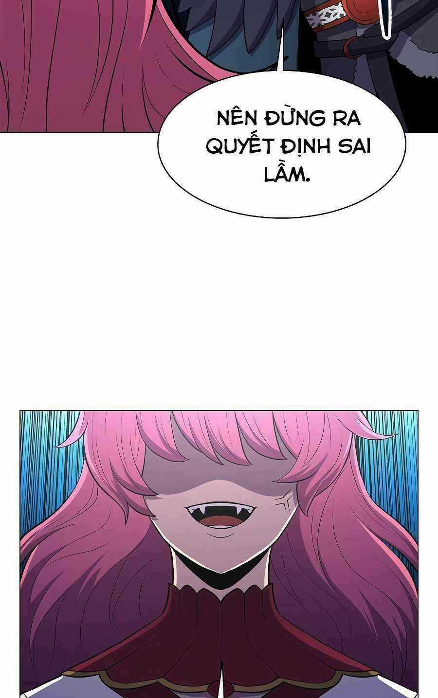 Người Nâng Cấp Chapter 38 trang 24