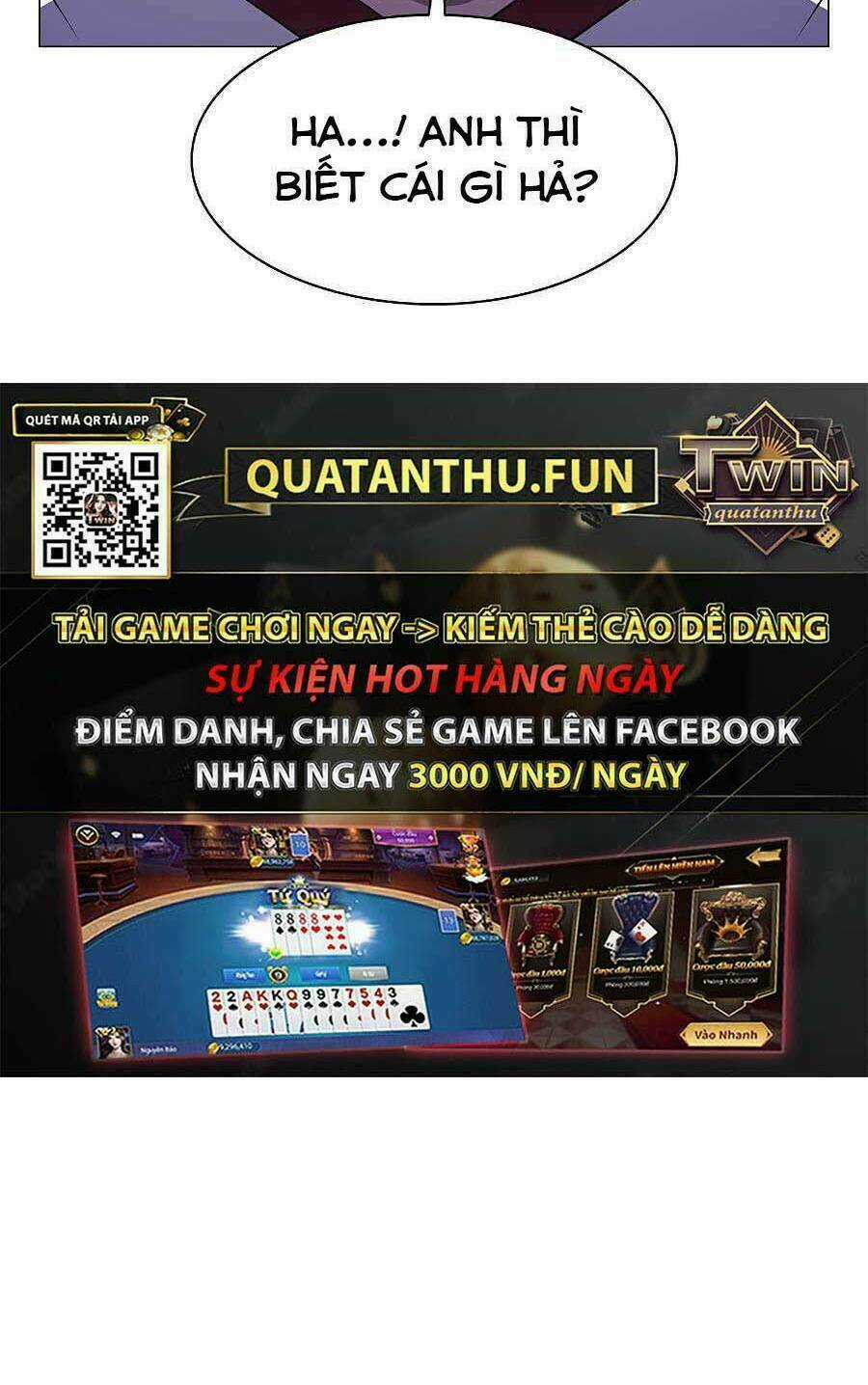 Người Nâng Cấp Chapter 38 trang 25