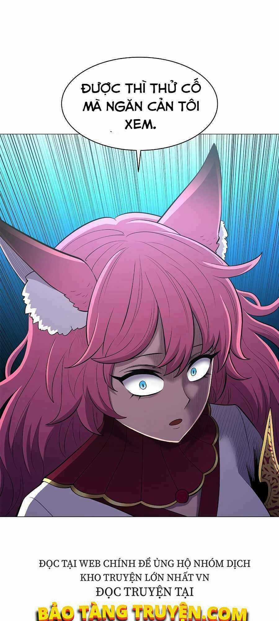 Người Nâng Cấp Chapter 38 trang 26