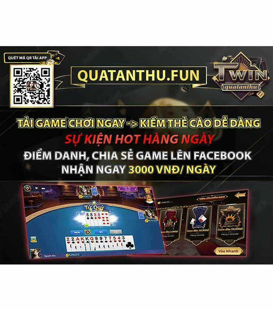 Người Nâng Cấp Chapter 38 trang 3