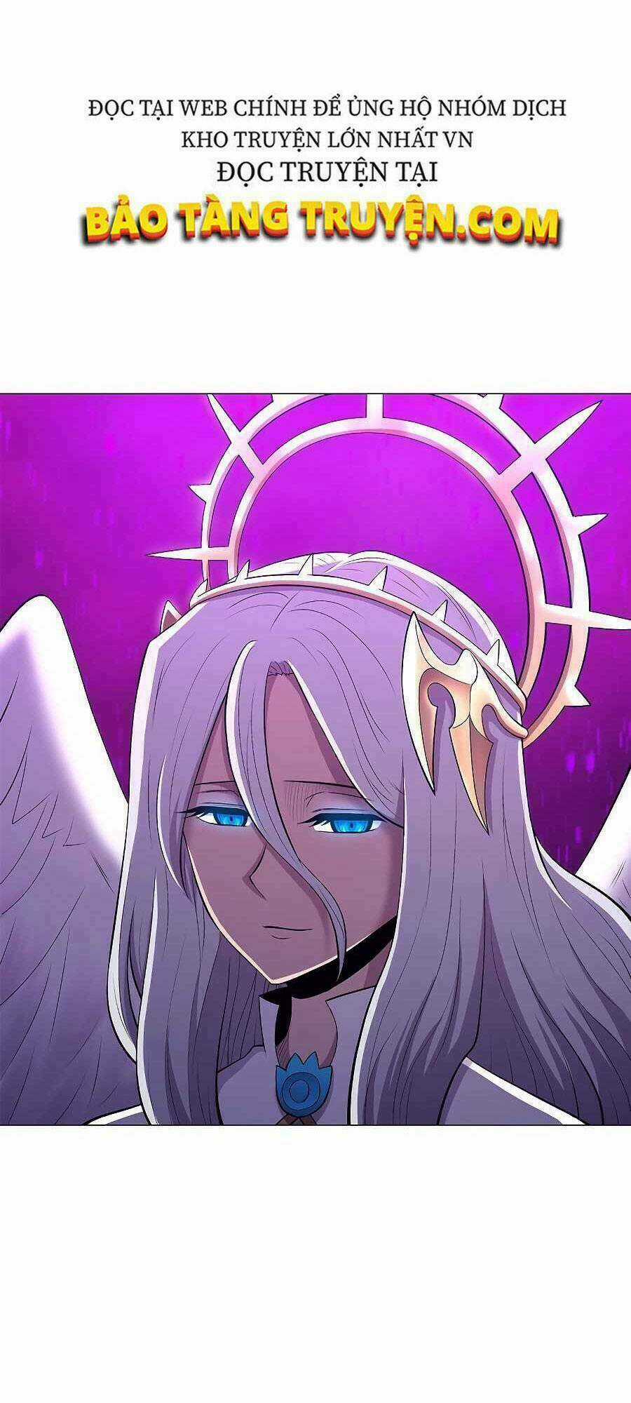 Người Nâng Cấp Chapter 38 trang 31