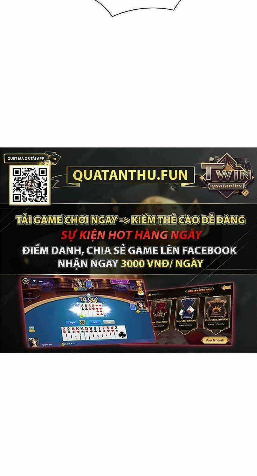 Người Nâng Cấp Chapter 38 trang 42