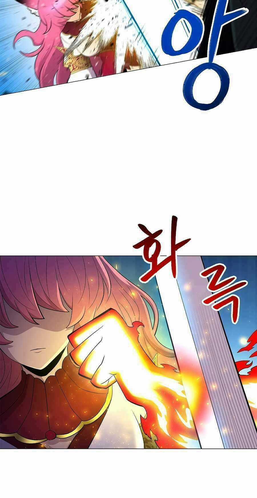 Người Nâng Cấp Chapter 38 trang 49