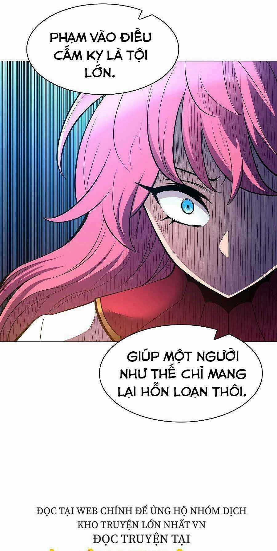 Người Nâng Cấp Chapter 38 trang 52