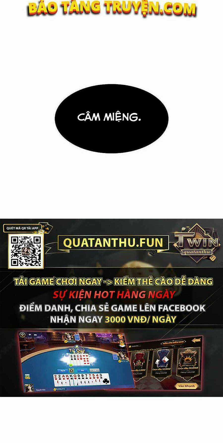 Người Nâng Cấp Chapter 38 trang 53