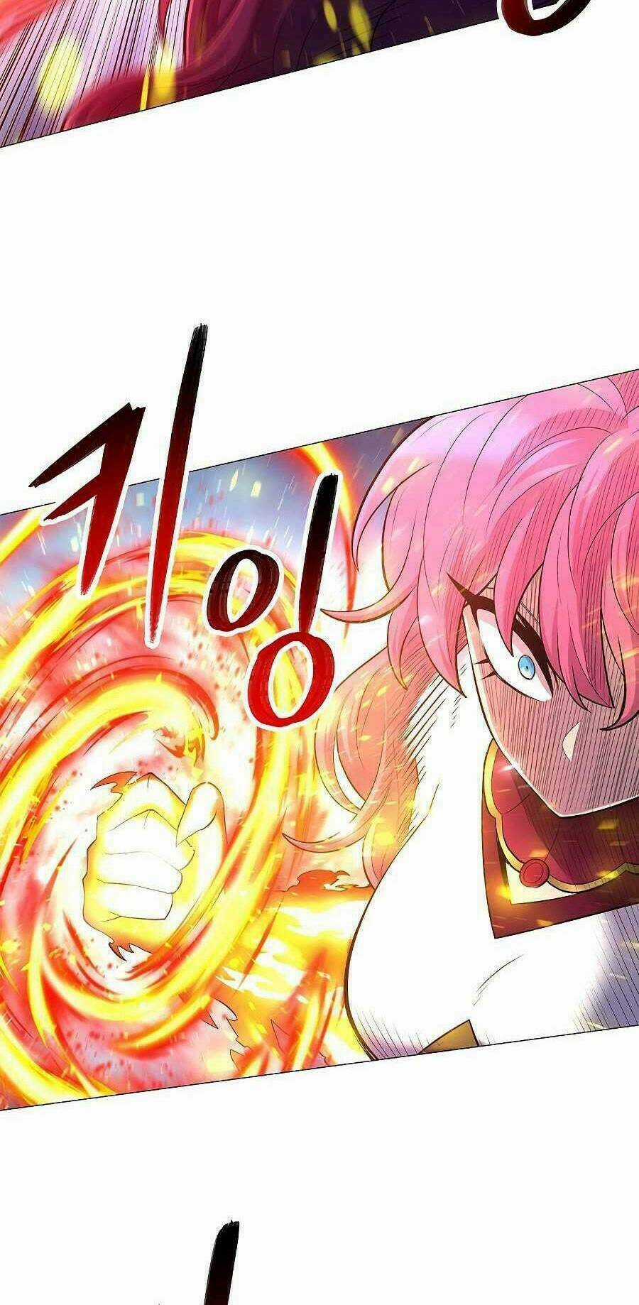 Người Nâng Cấp Chapter 38 trang 55