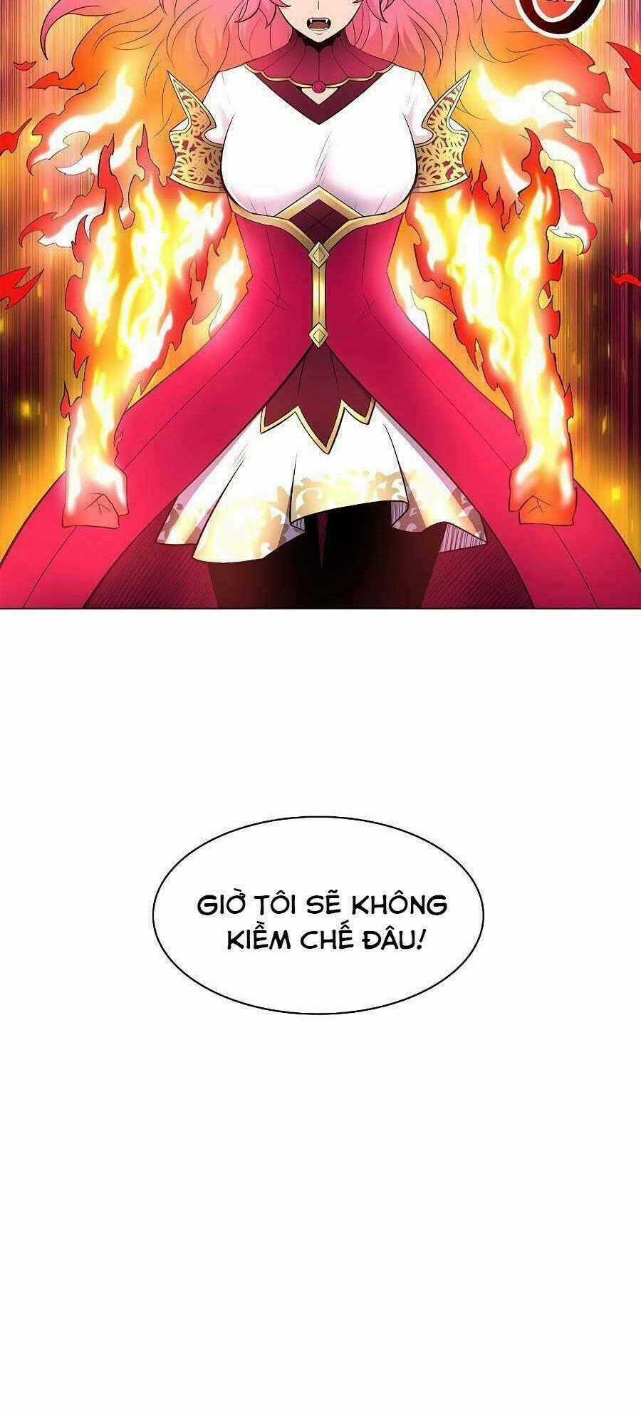 Người Nâng Cấp Chapter 38 trang 63