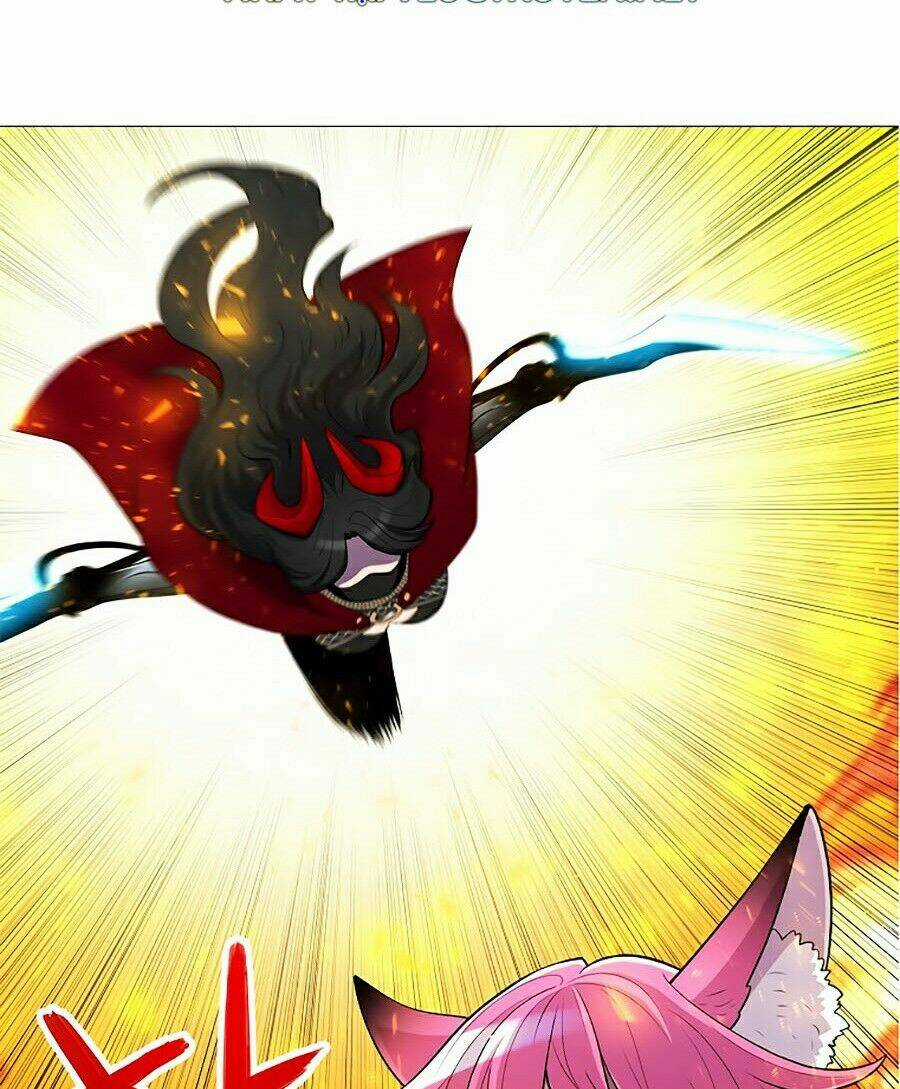 Người Nâng Cấp Chapter 39 trang 10